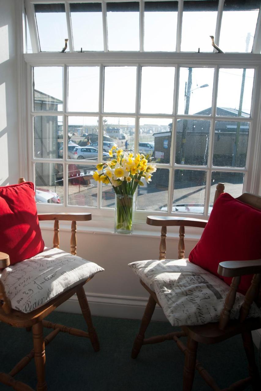 The Swordfish Inn Penzance Esterno foto